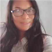 De Español y de Educacion Fisica